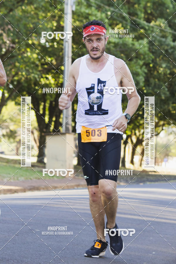 Buy your photos of the event41� Volta do Campus - Unesp Jaboticabal on Fotop