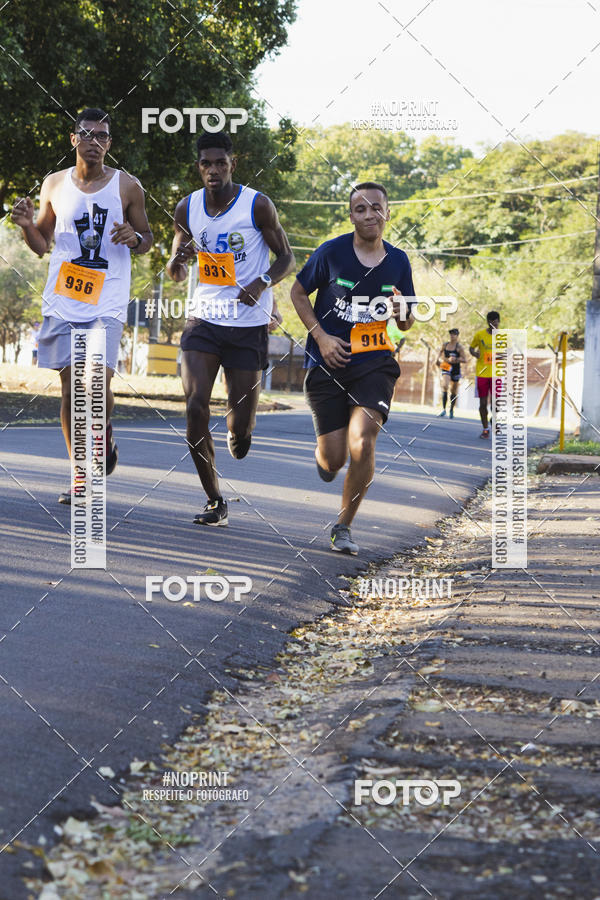 Buy your photos of the event41� Volta do Campus - Unesp Jaboticabal on Fotop