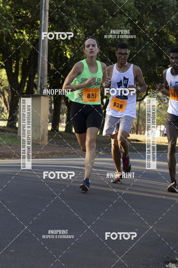 Buy your photos of the event41� Volta do Campus - Unesp Jaboticabal on Fotop