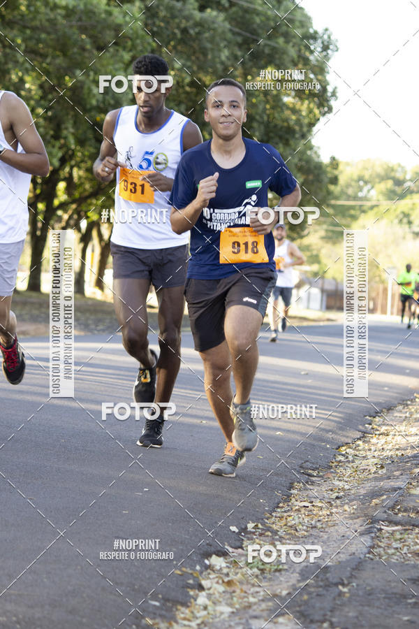 Buy your photos of the event41� Volta do Campus - Unesp Jaboticabal on Fotop