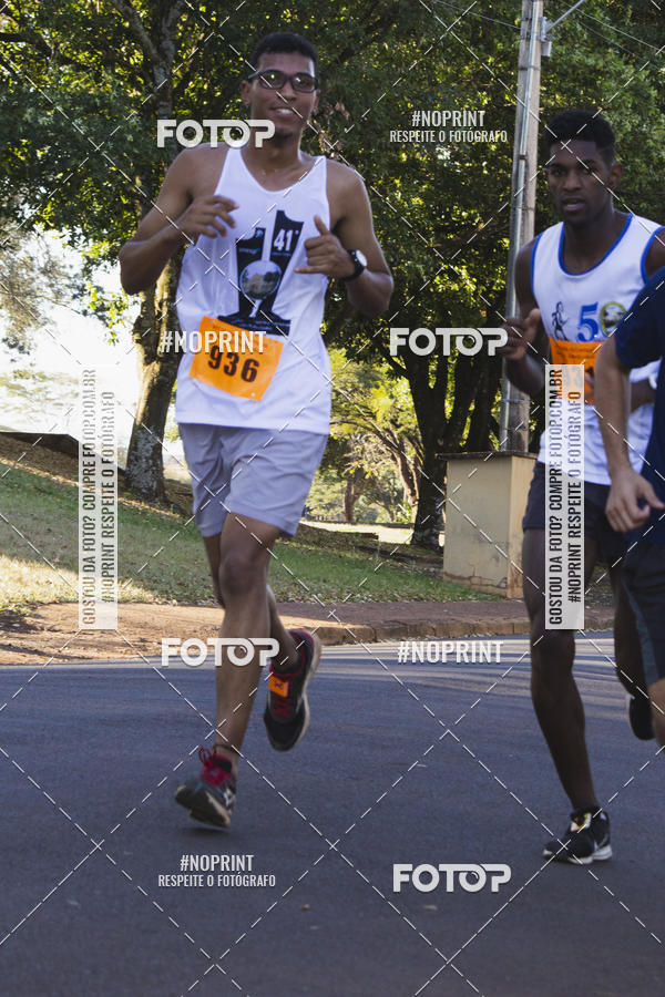 Buy your photos of the event41� Volta do Campus - Unesp Jaboticabal on Fotop
