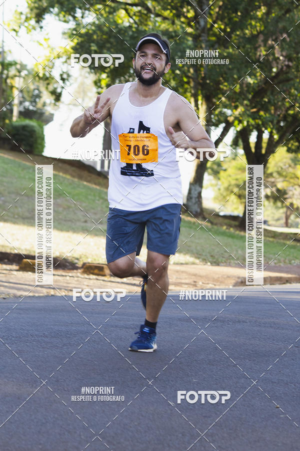 Buy your photos of the event41� Volta do Campus - Unesp Jaboticabal on Fotop