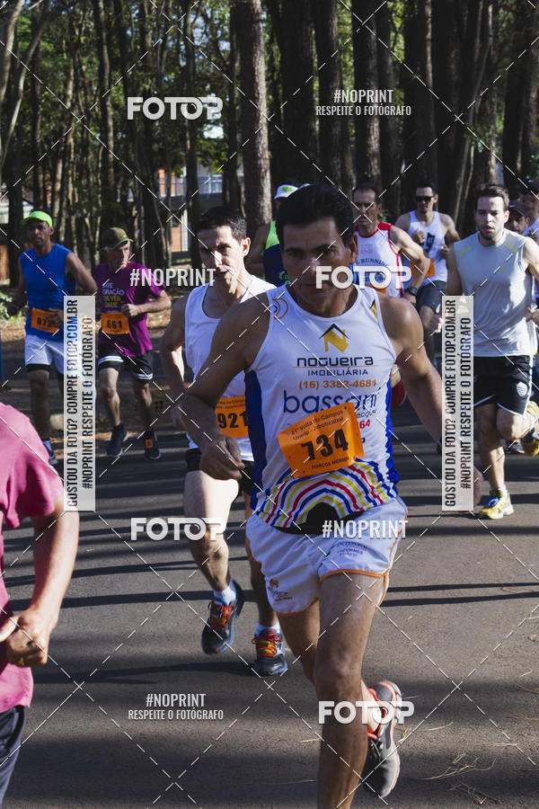 Buy your photos of the event41� Volta do Campus - Unesp Jaboticabal on Fotop