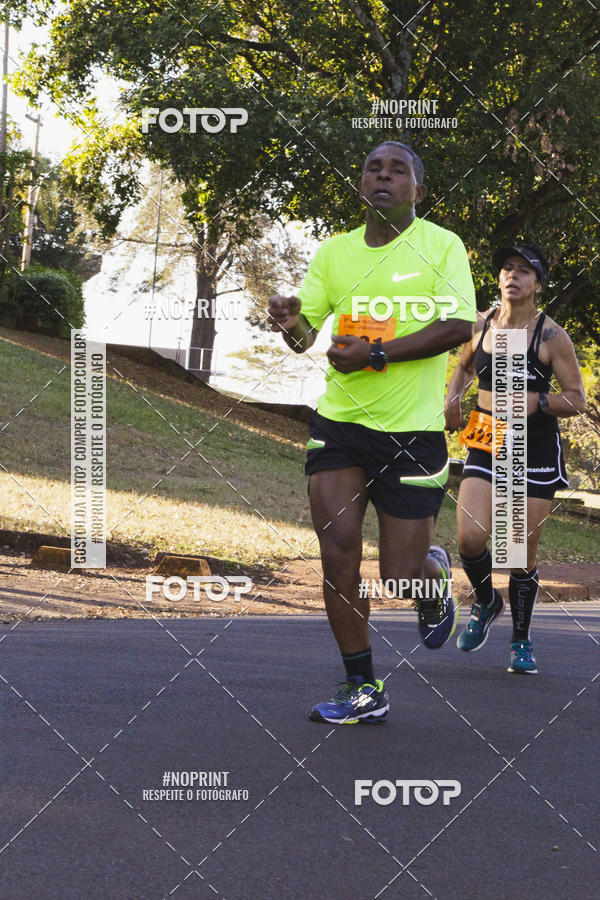 Buy your photos of the event41� Volta do Campus - Unesp Jaboticabal on Fotop