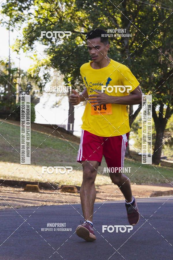 Buy your photos of the event41� Volta do Campus - Unesp Jaboticabal on Fotop