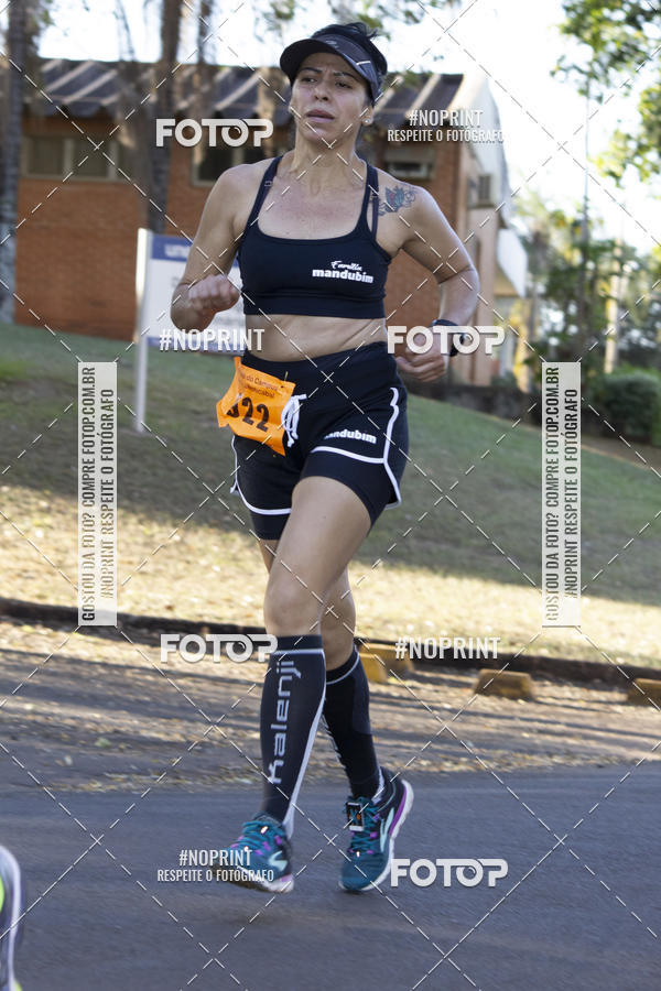 Buy your photos of the event41� Volta do Campus - Unesp Jaboticabal on Fotop