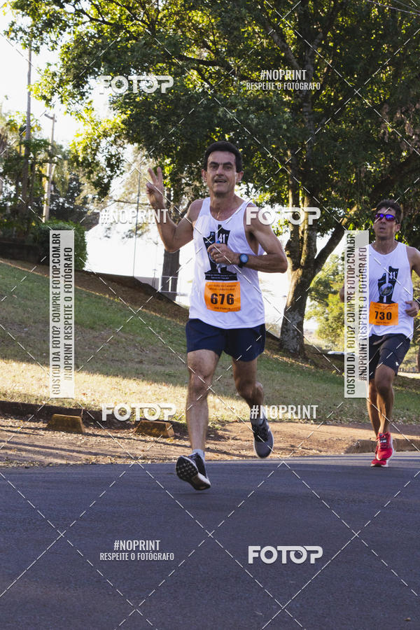Buy your photos of the event41� Volta do Campus - Unesp Jaboticabal on Fotop