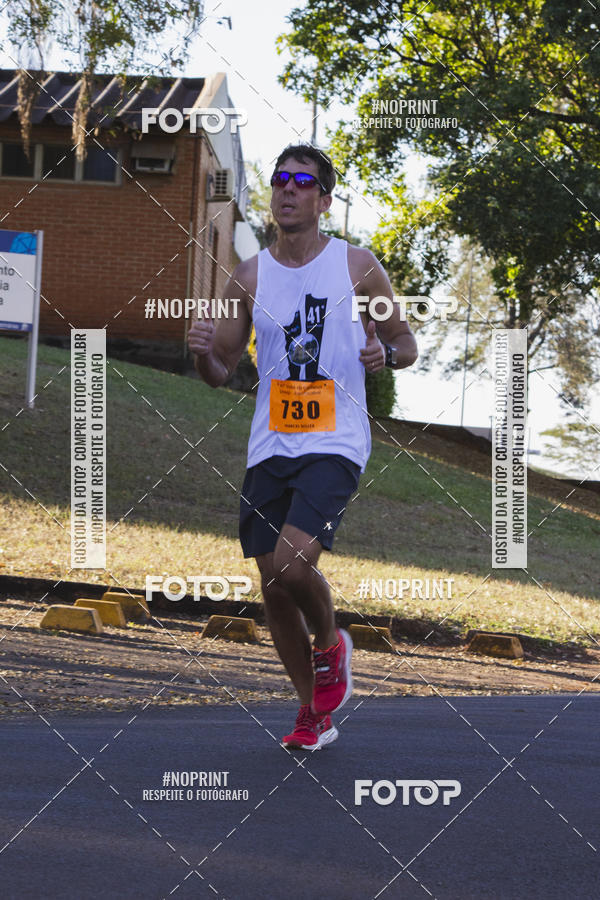 Buy your photos of the event41� Volta do Campus - Unesp Jaboticabal on Fotop