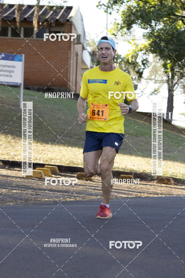 Buy your photos of the event41� Volta do Campus - Unesp Jaboticabal on Fotop
