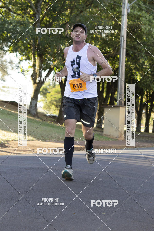 Buy your photos of the event41� Volta do Campus - Unesp Jaboticabal on Fotop