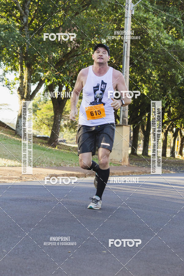 Buy your photos of the event41� Volta do Campus - Unesp Jaboticabal on Fotop