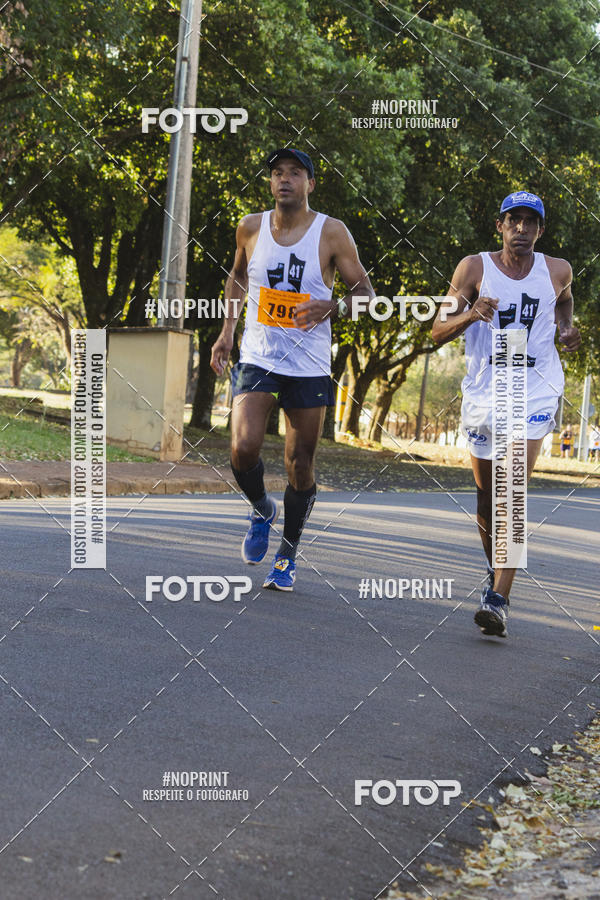 Buy your photos of the event41� Volta do Campus - Unesp Jaboticabal on Fotop