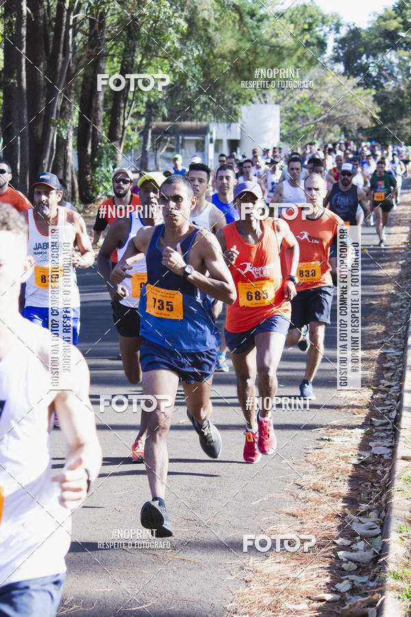 Buy your photos of the event41� Volta do Campus - Unesp Jaboticabal on Fotop