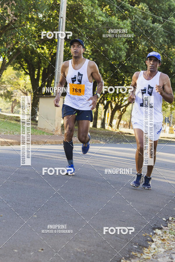 Buy your photos of the event41� Volta do Campus - Unesp Jaboticabal on Fotop