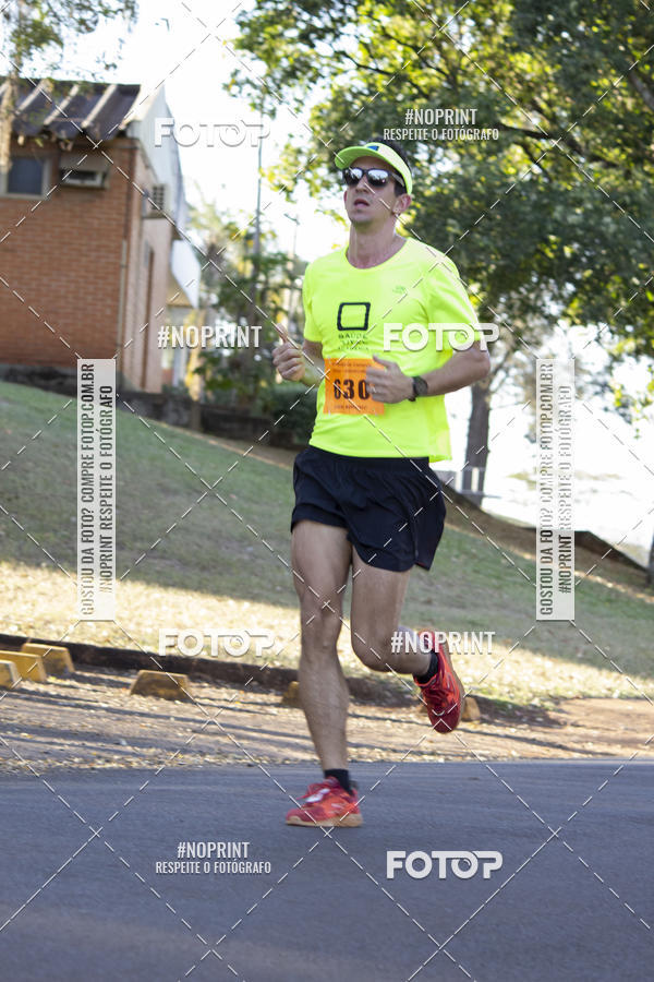Buy your photos of the event41� Volta do Campus - Unesp Jaboticabal on Fotop