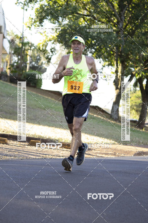 Buy your photos of the event41� Volta do Campus - Unesp Jaboticabal on Fotop