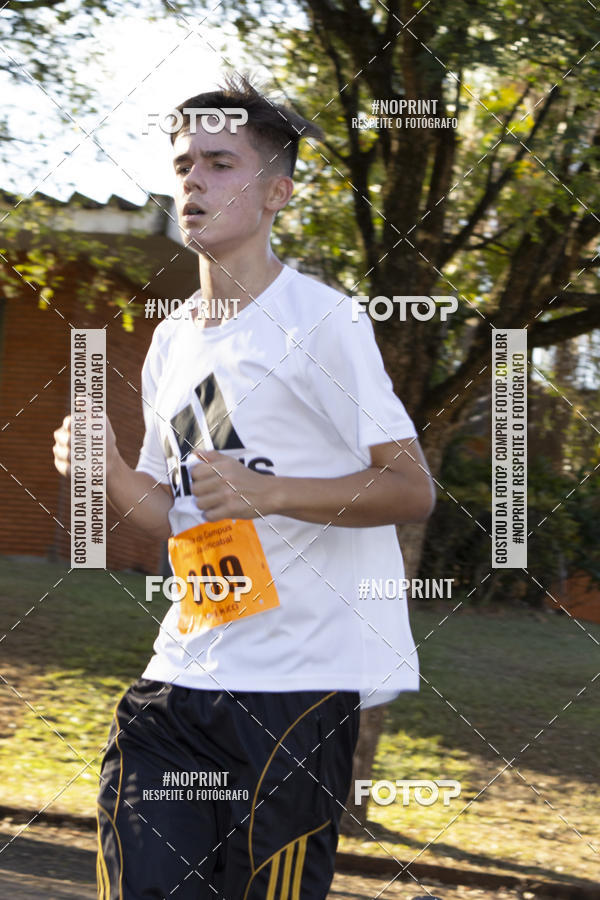 Buy your photos of the event41� Volta do Campus - Unesp Jaboticabal on Fotop