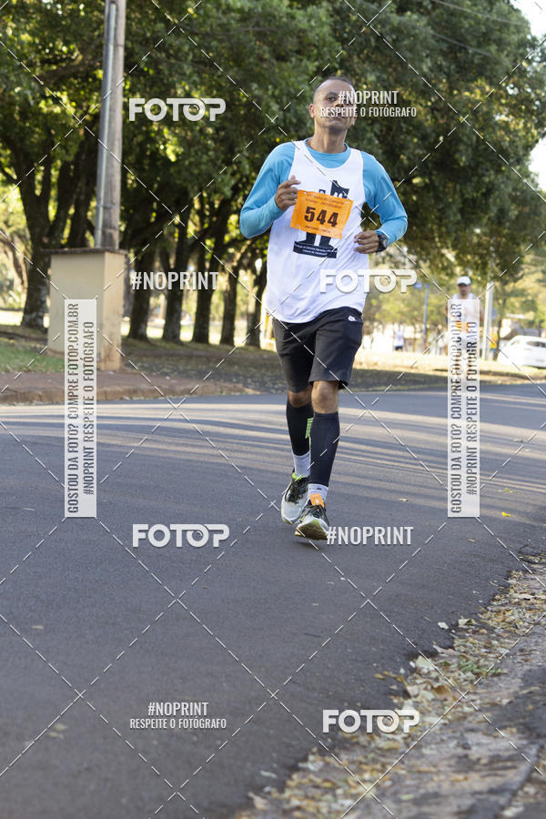 Buy your photos of the event41� Volta do Campus - Unesp Jaboticabal on Fotop