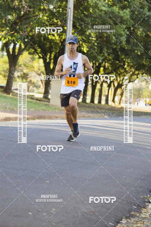 Buy your photos of the event41� Volta do Campus - Unesp Jaboticabal on Fotop