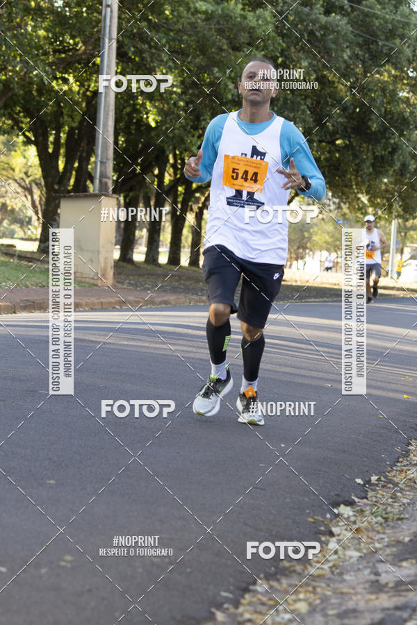 Buy your photos of the event41� Volta do Campus - Unesp Jaboticabal on Fotop