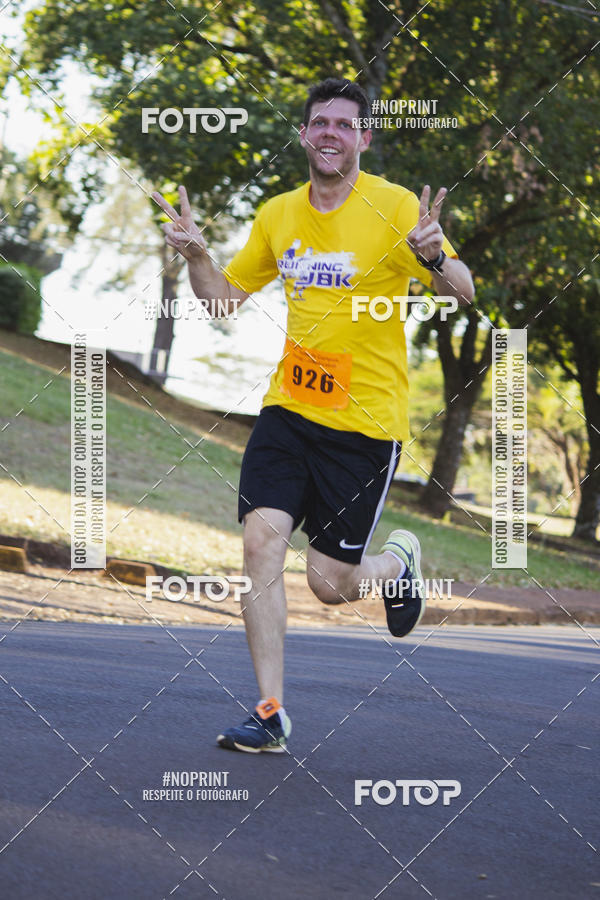 Buy your photos of the event41� Volta do Campus - Unesp Jaboticabal on Fotop