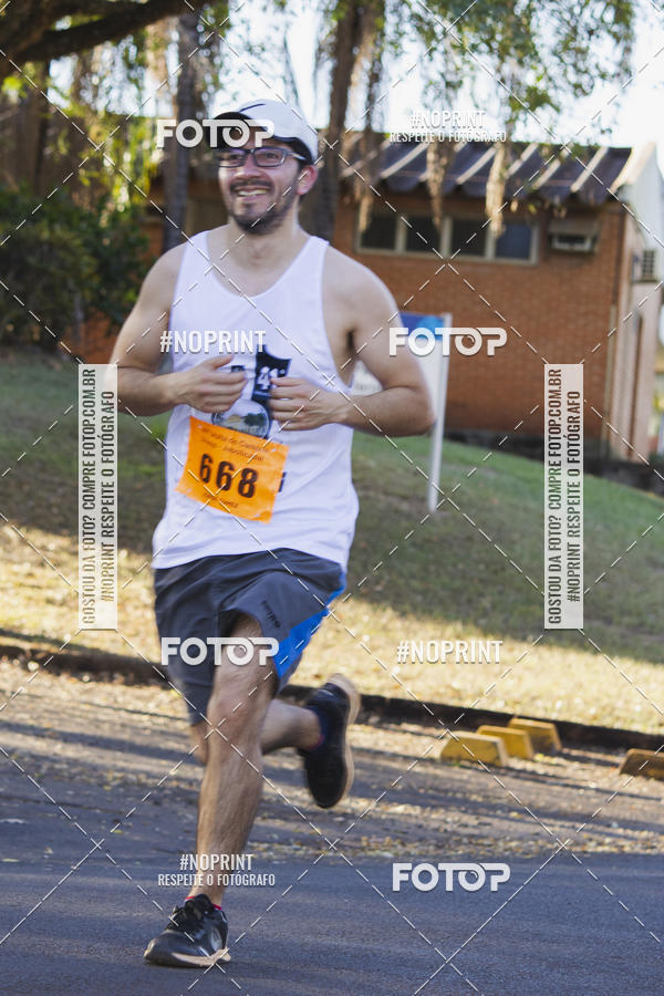 Buy your photos of the event41� Volta do Campus - Unesp Jaboticabal on Fotop