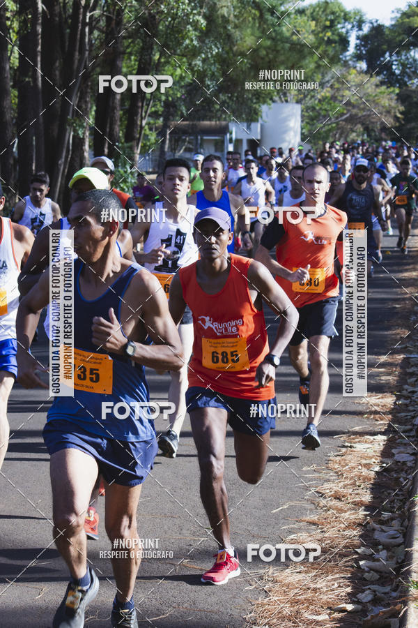 Buy your photos of the event41� Volta do Campus - Unesp Jaboticabal on Fotop