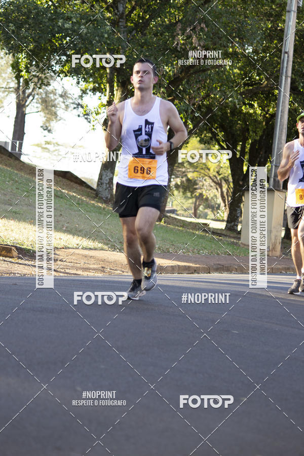 Buy your photos of the event41� Volta do Campus - Unesp Jaboticabal on Fotop