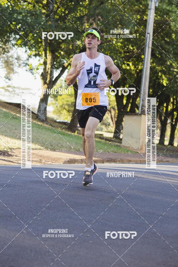 Buy your photos of the event41� Volta do Campus - Unesp Jaboticabal on Fotop