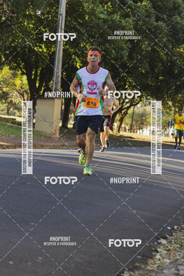 Buy your photos of the event41� Volta do Campus - Unesp Jaboticabal on Fotop