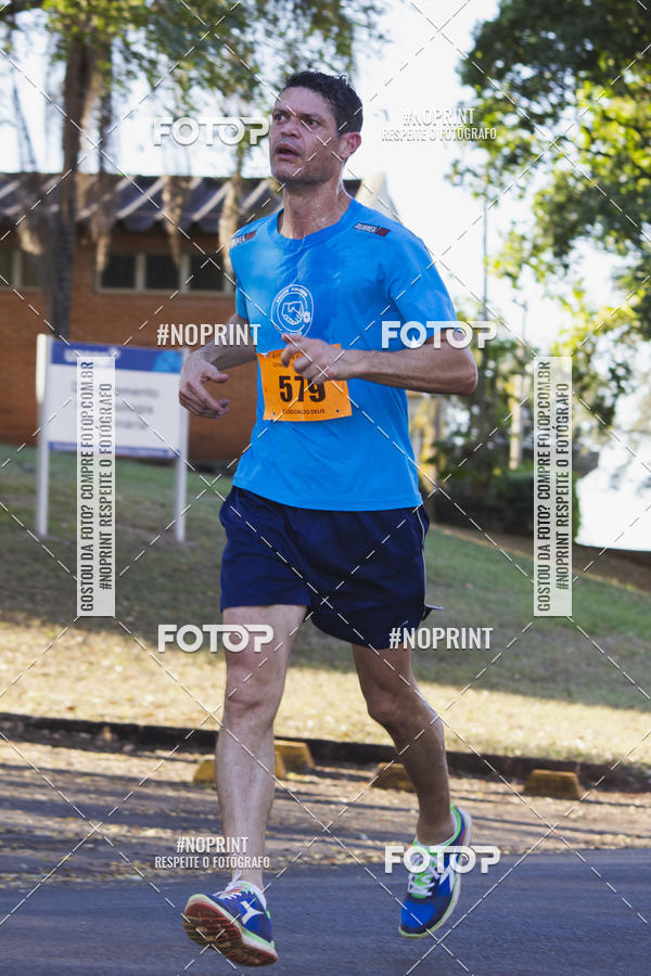 Buy your photos of the event41� Volta do Campus - Unesp Jaboticabal on Fotop