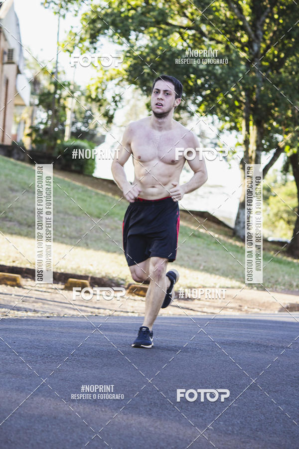 Buy your photos of the event41� Volta do Campus - Unesp Jaboticabal on Fotop