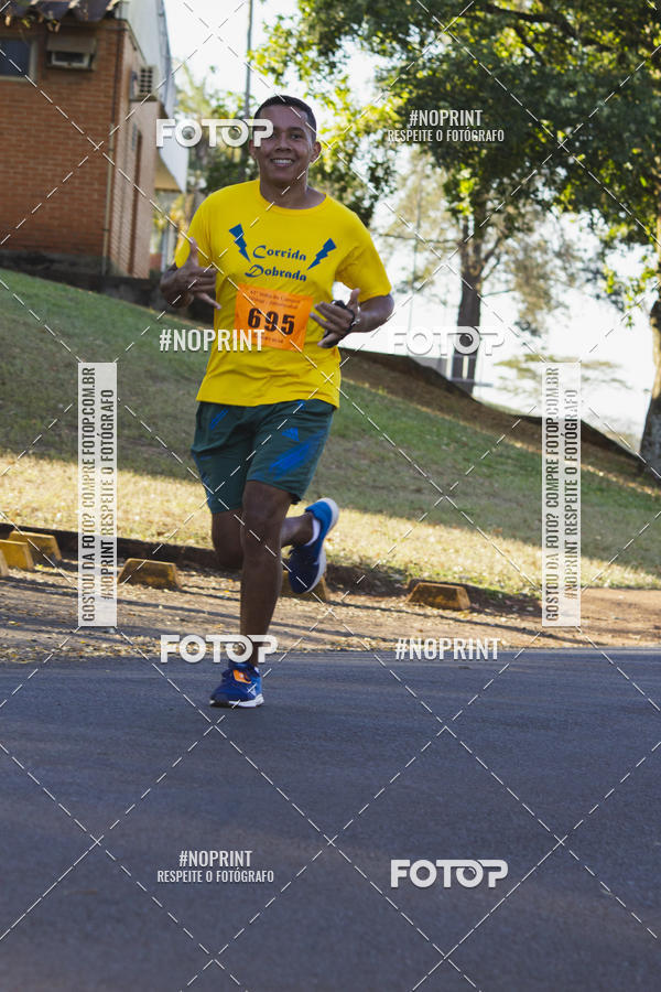 Buy your photos of the event41� Volta do Campus - Unesp Jaboticabal on Fotop