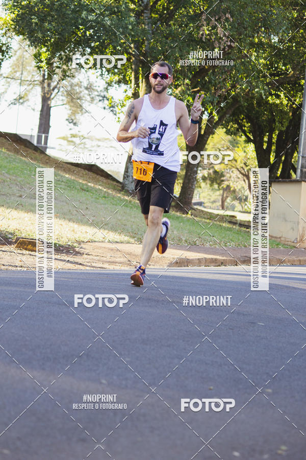 Buy your photos of the event41� Volta do Campus - Unesp Jaboticabal on Fotop