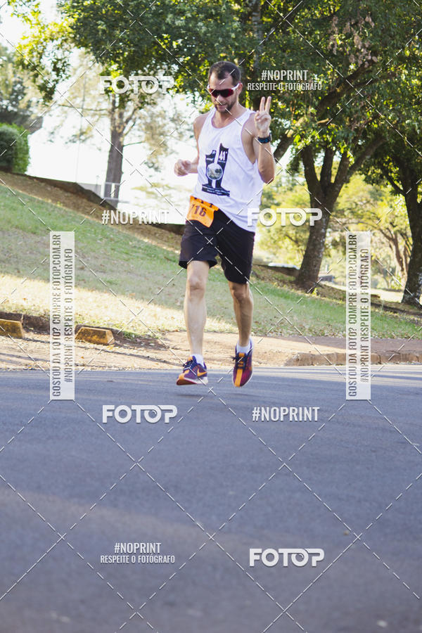 Buy your photos of the event41� Volta do Campus - Unesp Jaboticabal on Fotop