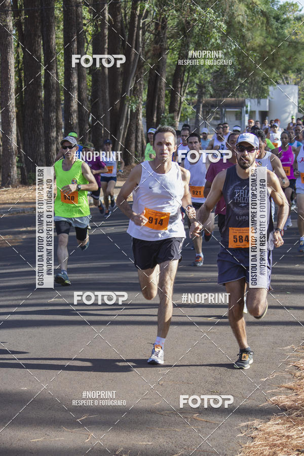 Buy your photos of the event41� Volta do Campus - Unesp Jaboticabal on Fotop