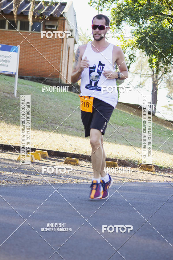 Buy your photos of the event41� Volta do Campus - Unesp Jaboticabal on Fotop