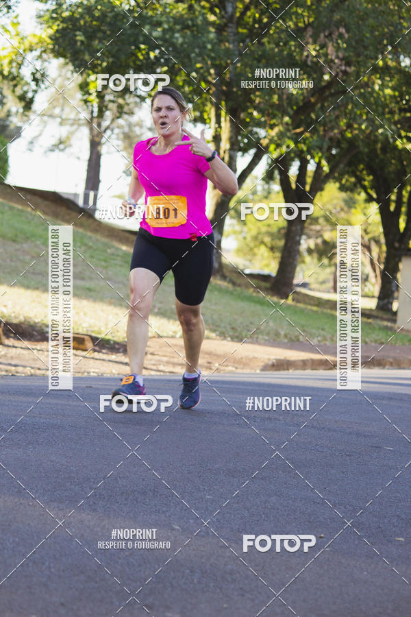 Buy your photos of the event41� Volta do Campus - Unesp Jaboticabal on Fotop