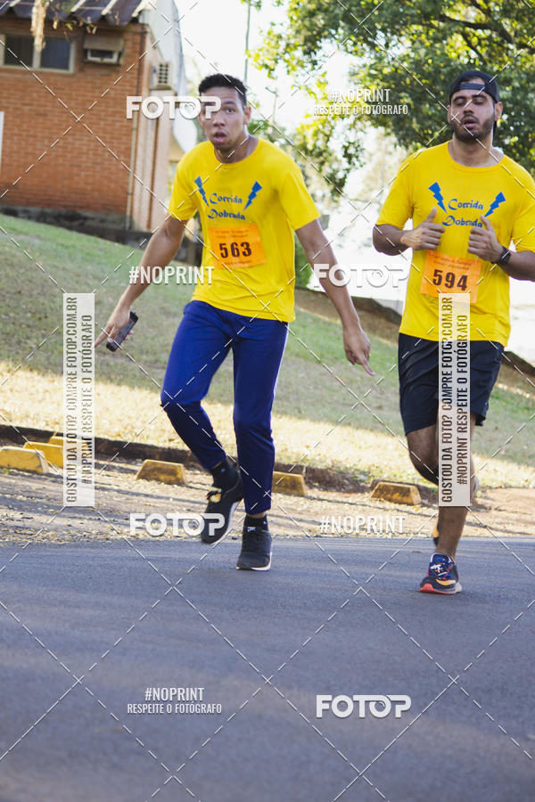 Buy your photos of the event41� Volta do Campus - Unesp Jaboticabal on Fotop