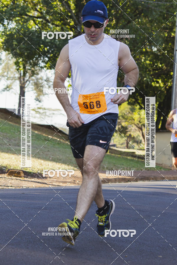 Buy your photos of the event41� Volta do Campus - Unesp Jaboticabal on Fotop