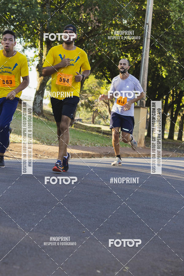 Buy your photos of the event41� Volta do Campus - Unesp Jaboticabal on Fotop