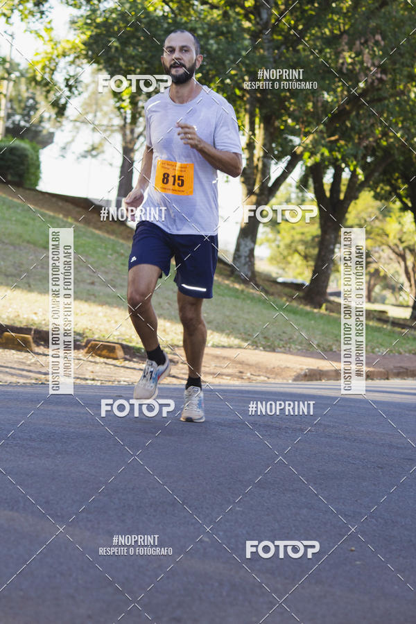 Buy your photos of the event41� Volta do Campus - Unesp Jaboticabal on Fotop