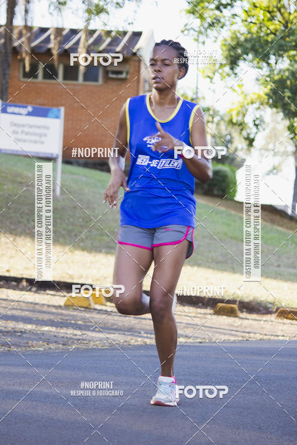 Buy your photos of the event41� Volta do Campus - Unesp Jaboticabal on Fotop