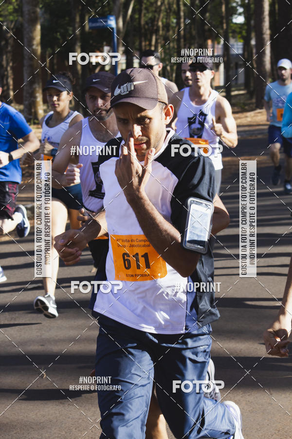 Buy your photos of the event41� Volta do Campus - Unesp Jaboticabal on Fotop