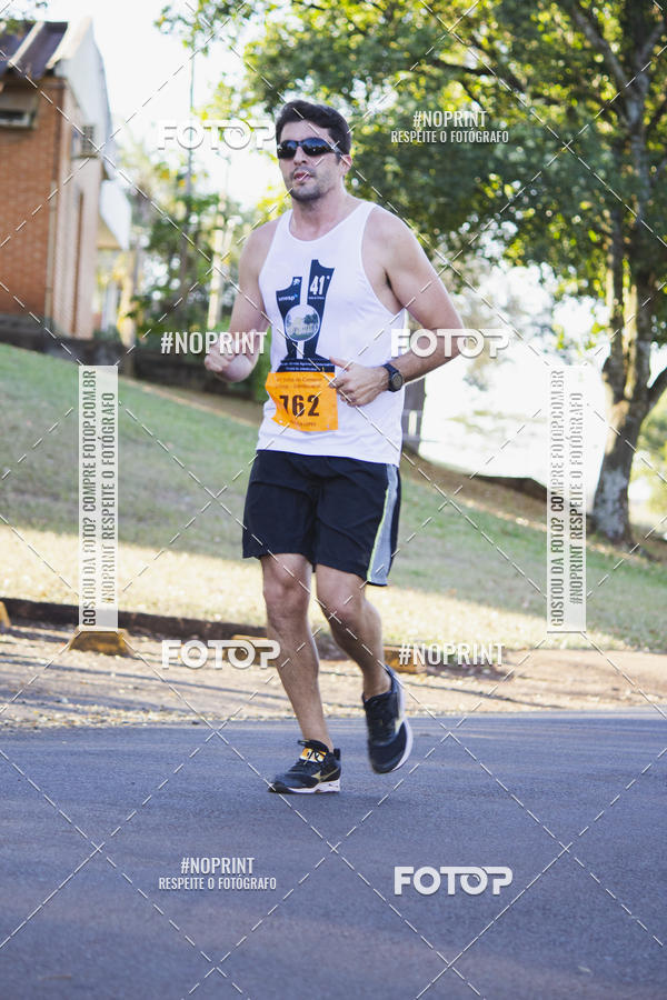 Buy your photos of the event41� Volta do Campus - Unesp Jaboticabal on Fotop