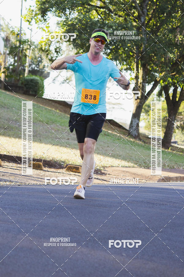 Buy your photos of the event41� Volta do Campus - Unesp Jaboticabal on Fotop