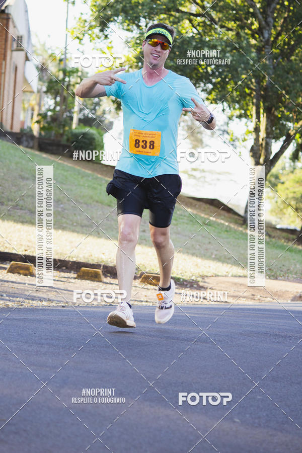 Buy your photos of the event41� Volta do Campus - Unesp Jaboticabal on Fotop