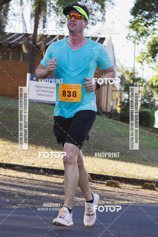 Buy your photos of the event41� Volta do Campus - Unesp Jaboticabal on Fotop