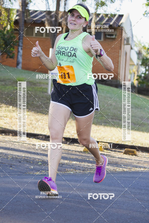 Buy your photos of the event41� Volta do Campus - Unesp Jaboticabal on Fotop