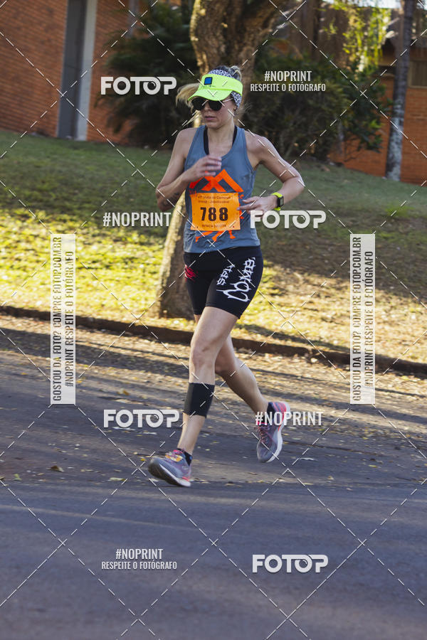 Buy your photos of the event41� Volta do Campus - Unesp Jaboticabal on Fotop